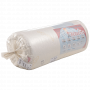 Матрас MEMO ROLL / МЕМО РОЛЛ (ЕММ)