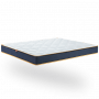 Матрас Nevy беспружинный Нави ЕММ