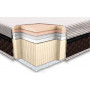 Матрас LACONICA FOAM / лаконика фоам (Neolux)
