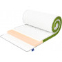 Матрас Тонкий матрас Soft Roll/Софт Ролл