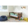 397, Кровать Умка - 1, , 5 220.00 грн, Кровать Умка - 1, ТМ Лев, Кровати двухъярусные