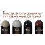 465, КРОВАТЬ 2-Х ЯРУСНАЯ АРЛЕКИНО, , 4 370.00 грн, АРЛЕКИНО, Металлдизайн, Кровати двухъярусные