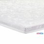 Тонкий матрас SIMPLEX EUROSLEEP