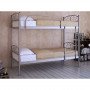 287, Кровать 2-х ярусная Верона Дуо, , 4 270.00 грн, Верона Дуо, Метакам, Кровати двухъярусные