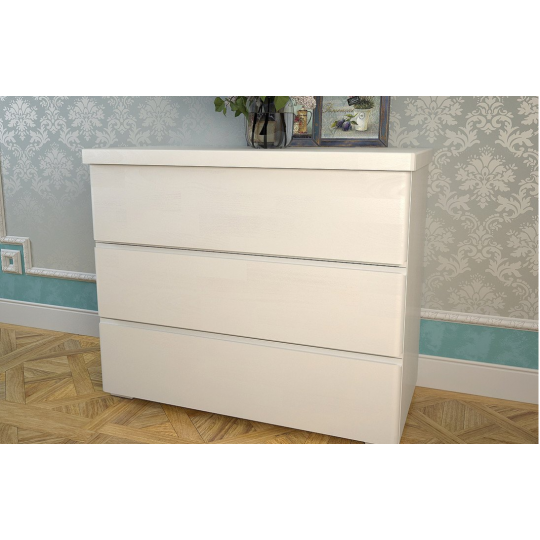 479, Комод Регина, , 5 632.00 грн, Комод Регина, ARBORDREV, Комоды