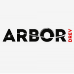 Кровати ARBORDREV