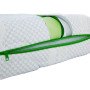 Матрас беспружинный  Advance / Эдванс (ЕММ)