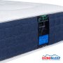 МАТРАС COOLVIE EUROSLEEP