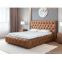 Матрас SLEEP & FLY COMBY/Комби (ЕММ)