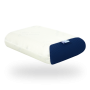 281, Подушка Классическая Memory, , 599.00 грн, Подушка классическая Memory, ЕММ, Подушки