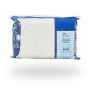 281, Подушка Классическая Memory, , 599.00 грн, Подушка классическая Memory, ЕММ, Подушки