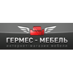 Кровати Гермес-Мебель