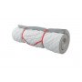 Матрас беспружинный Коко ролл (Coco roll) (Come-for)
