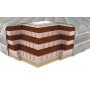 Матрас 3D САПФИР (Neolux)