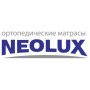Матрас NEOFLEX COMFOGEL / НЕОФЛЕКС КОМФОГЕЛЬ ЗИМА-ЛЕТО (Neolux)