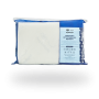 286, Подушка ортопедическая  Memory, , 599.00 грн, Подушка ортопедическая Memory, ЕММ, Подушки