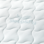 Матрас SLEEP & FLY COMBY/Комби (ЕММ)