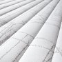 Матрас Релакс Ролл Relax Roll ЕММ
