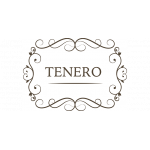 Кровати TENERO