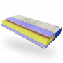Матрас  Arabeska TIARA ТИАРА (ЕММ)